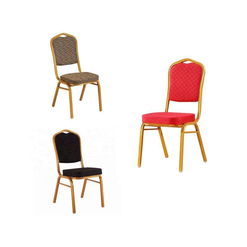 Banquet Chair