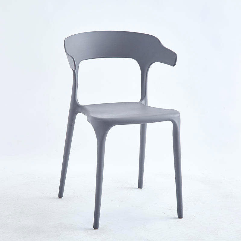 Banquet Chair