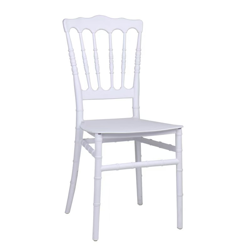 Banquet Chair