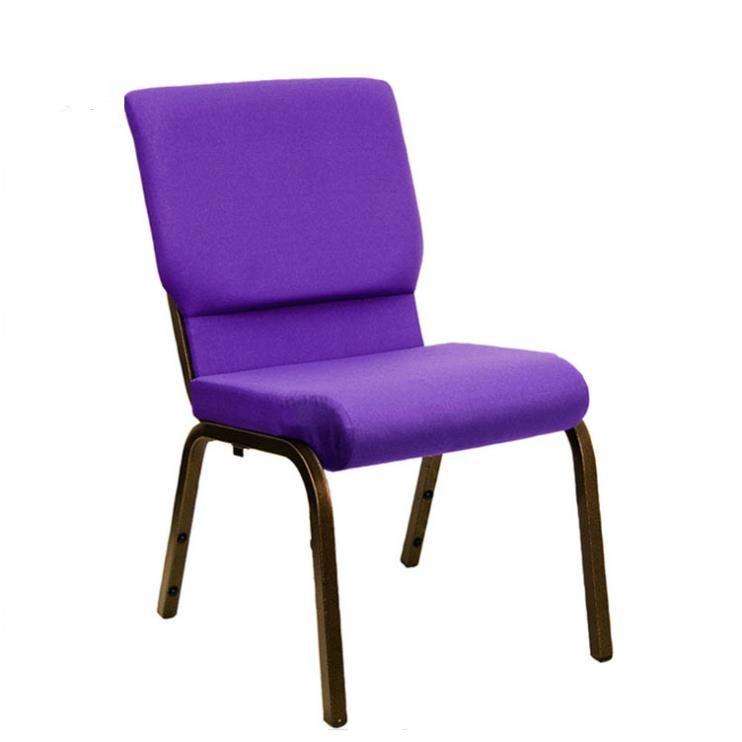 Banquet Chair